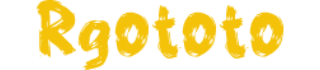 Rgototo